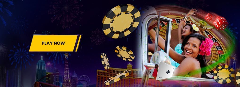 Old Havana Casino Instant Play