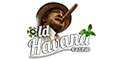 Old Havana Mobile Casinos